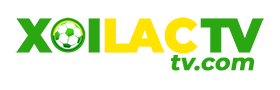 Xoilac Tv